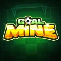 goal-mine-minigame