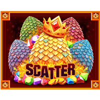 greedy-dragon-scatter