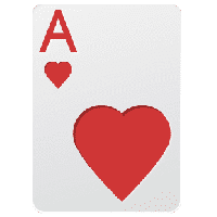 joker-poker-ace-hearts