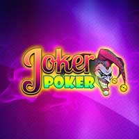 joker-poker.game