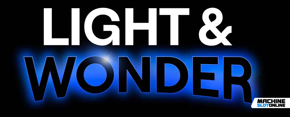 Q&A esclusivo con Light&Wonder: in uscita la nuova eccitante 300 Shields Mighty Ways