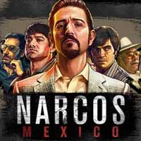 narcos-mexico-slot