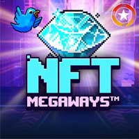 nft-megaways-slot