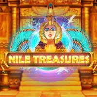 nile-treasures-slot
