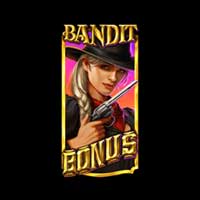 the-bandit-and-the-baron-bonus