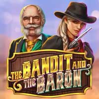 the-bandit-and-the-baron-slot