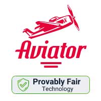 aviator-provably-fair-technology