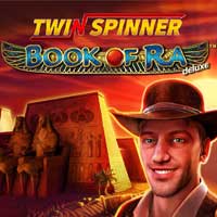 book-of-ra-deluxe-twin-spinner-slot
