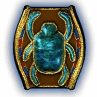 book-of-ra-twin-spinner-scarab