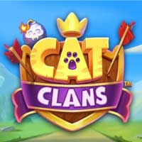 cat-clans-slot