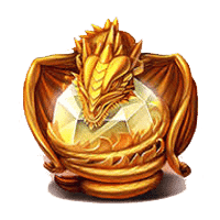 dragons-fire-goldendragon