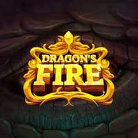 dragons-fire-slot