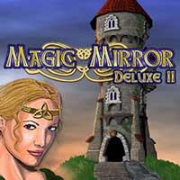 magic-mirror-deluxe-2-slot