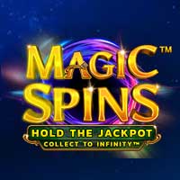 magic-spins-slot