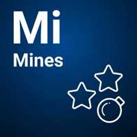 mines-game