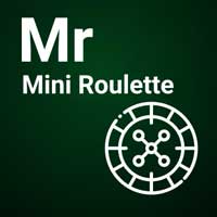 mini-roulette-game