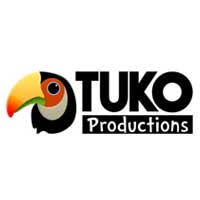tuko-productions