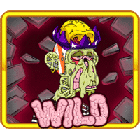 aped-wild-symbol