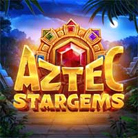aztec-stargems-slot