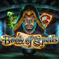 book-of-spells-deluxe-slot