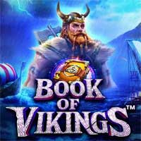book-of-vikings-slot