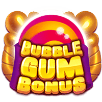 bubble-gum-bonus