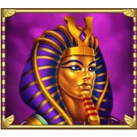 crypt-of-dead-pharaoh