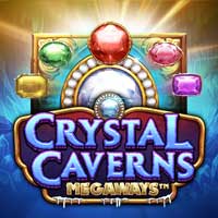 crystal-caverns-megaways-slot