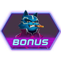 cyber-cats-bonus