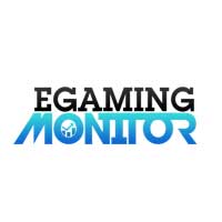 egaming-monitor
