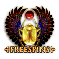 egypt-land-of-the-gods-freespins