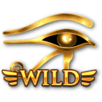 egypt-land-of-the-gods-wild
