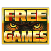 epic-ape-2-free-games