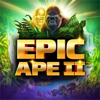 epic-ape-2-slot
