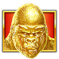 epic-ape-2-symbol2