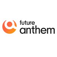 future-anthem