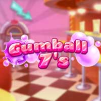 gumball-7s-slot