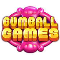 gumball-games