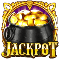 irish-coins-jackpot