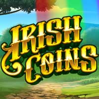 irish-coins-slot