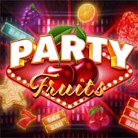 party-fruits-slot