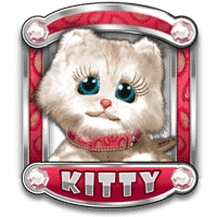 pets-payday-kitty