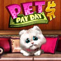 pets-payday-slot