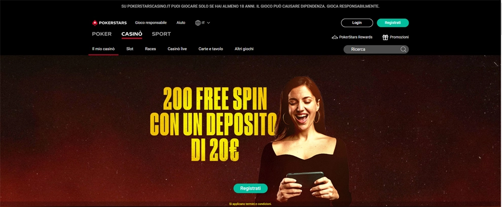 pokerstars-casino-homepage