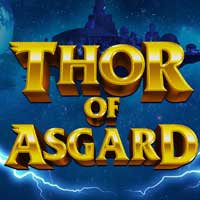 thor-of-asgard-slot