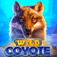 wild-coyote-slot