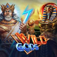 wild-gods-slot