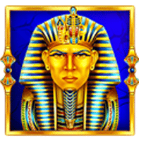 book-of-cairo-pharaoh