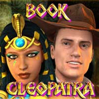 book-of-cleopatra-slot