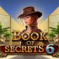 book-of-secrets-6-slot